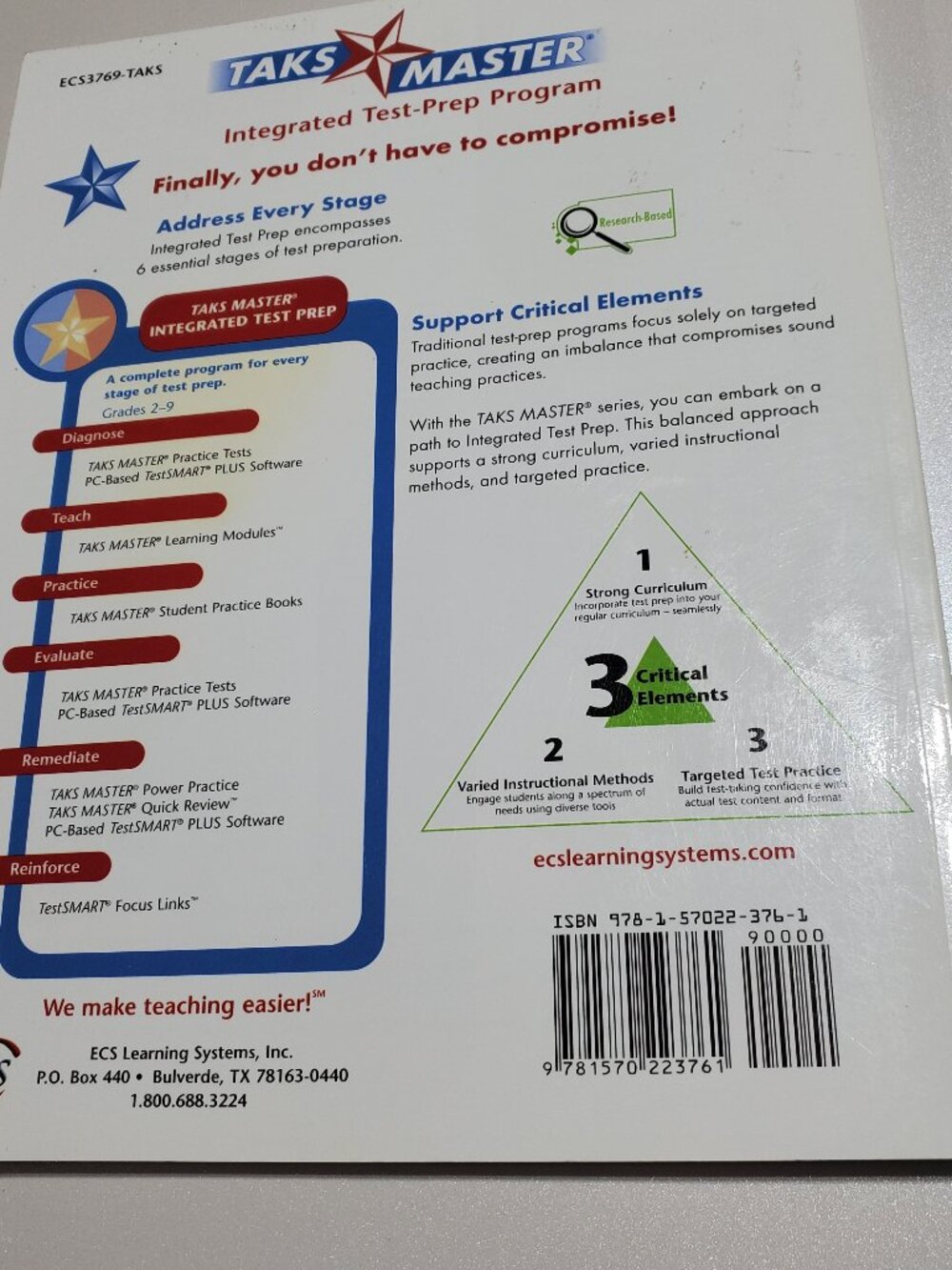 📚 Grade 5 Math Resources Bundle - Picture 9 of 10